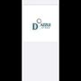 Dazzlestore