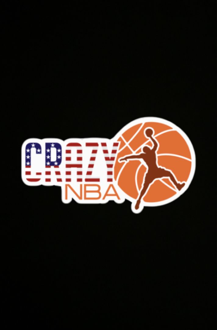 🏀Crazy NBA🏀