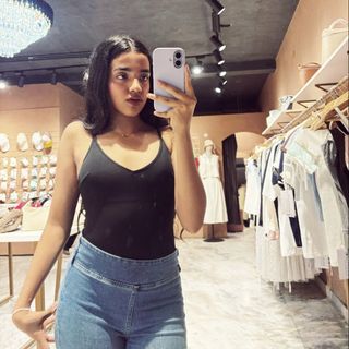 Mishka Sharma