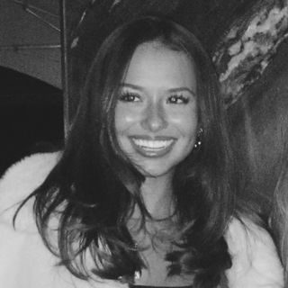 Josie Hadac