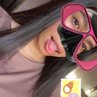𝐌𝐚𝐣𝐨 🎀