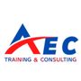 Advanced Education Academy-AEC