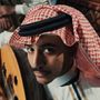 فهد الدوخي 🎥