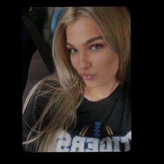 Madi❤️‍🔥
