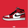 Hyper Sole