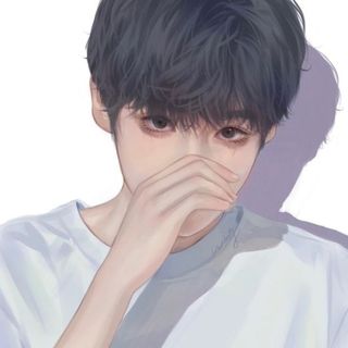 Jmluv7_