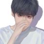 Jmluv7_