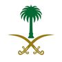 المصور-عناد المطيري