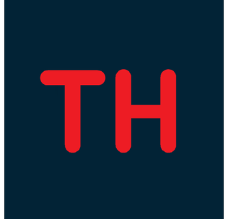 Tradz Hub