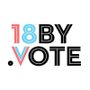18by Vote