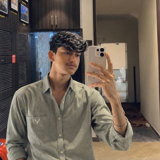 fatsa_rwt_bhim