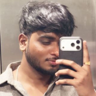 ATHARV W ⚜️