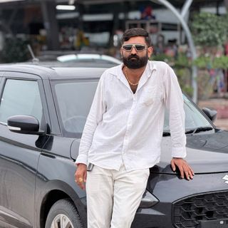 सावज🦁