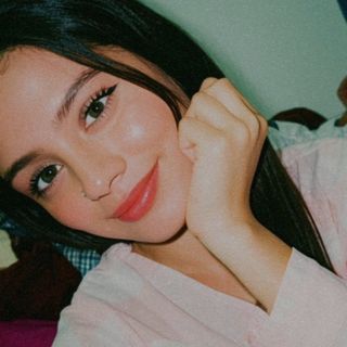 Kashuuu❤️