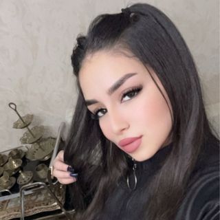 🖤Elissa Khaldouna🖤