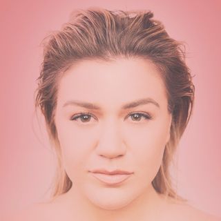 Kelly Clarkson