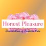 Honest Pleasure LLC