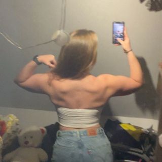 jamie