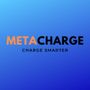 Charging Meta