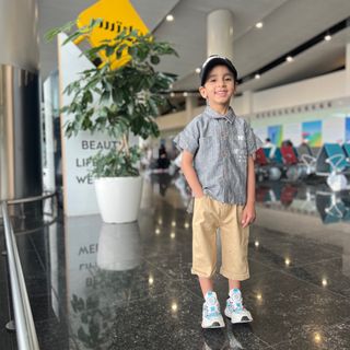 🇸🇦أم فلاح🇲🇦