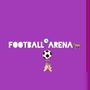 🏅Football Arena⚽️
