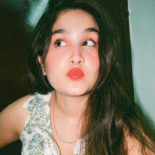 Reena S!ngh❤