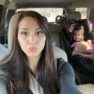 Jess🖤