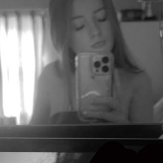 ⠀caitlyn