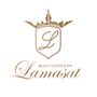 لمسات سُلطانة | Lamasat