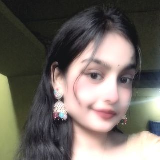 Monika Singh 🎀