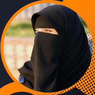 Saniya Pathan