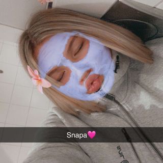 𝓔𝓶𝓶𝓪 𝓙𝓸𝓱𝓪𝓷𝓼𝓼𝓸𝓷❤️