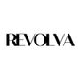REVOLVA BERLIN