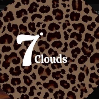 7iClouds