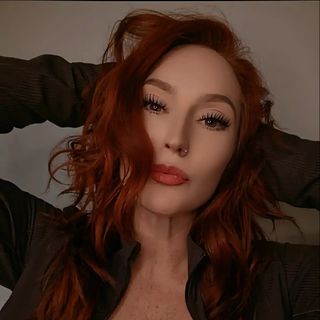 Melva Nichole