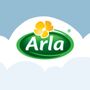 Arla Sverige