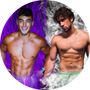 2.fit.bros
