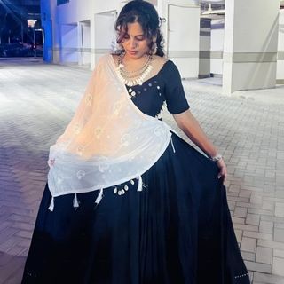 Akshu
