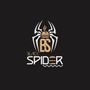 Black Spider | بلاك سبايدر🕷️