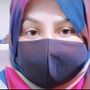 English with Ayesha145