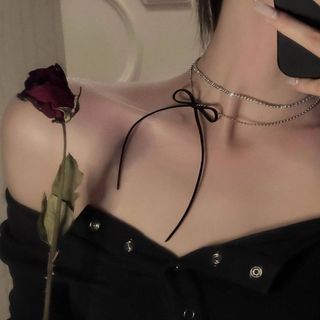 ࣪ ִֶָ☾.🌹 ྀི