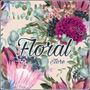 Floral 🌸👑🌸