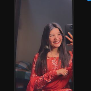 Kh_kundu 🖤