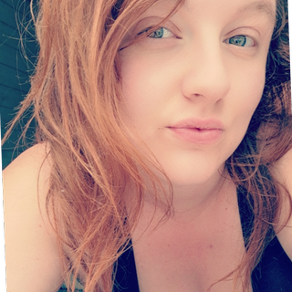 xLauraa59