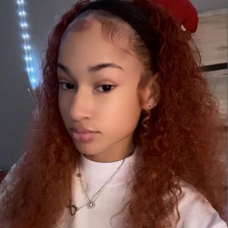 J.
