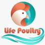 life poultry