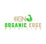 Organic Edge