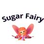 Sugar Fairy 🍭