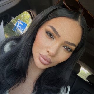 Ermelinda Gjergji