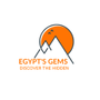 Egypt’s Gems